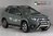 Dacia Duster EU-Valorauta 2021-2024