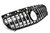 M-B A W176 GT-R grille 2012-2015