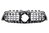 M-B A W177 GT-R grille 2018-2022