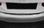M-B A V177 Rear bumber protector (Sedan)