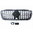 M-B Sprinter W907 GT-R Front grille (Black)