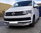 VW Transporter T6 Frontbumber protection bar