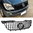 M-B Sprinter W906 GT-R Front grille (Black)