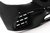 M-B W213 AMG63 Black Edition front bumper 2016-2020