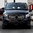 M-B Facelift Vito W447 Sport-maski