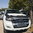 Ford Ranger Hood bonnet deflectors Dragon 2016-