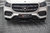 M-B GLS X167 Front Spoiler (Maxton)