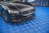 Volvo V60 / S60 Front Spoiler maxton