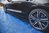 Volvo V60 / S60 Side skirt maxton