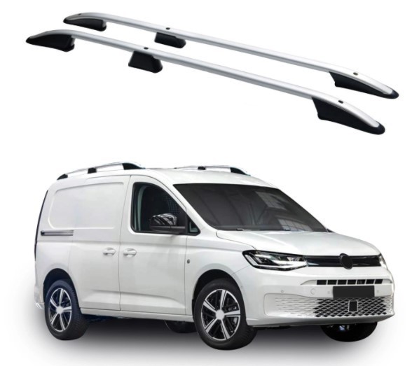 Vw caddy maxi roof rack cheap