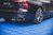 Volvo V60 / S60 Rear corner splitters