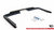 M-B Facelift Vito W447 Takadiffusori takapuskurin alle