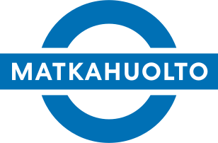 Matkahuolto