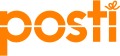 Posti_logo