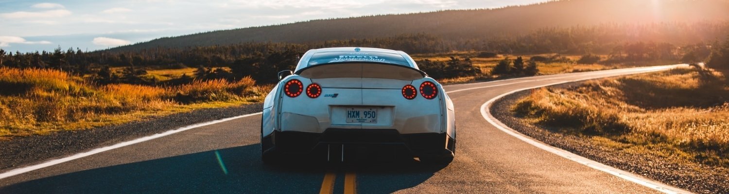KM-Parts