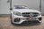 M-B W213 Maxton E63 AMG Front Spoiler