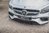 M-B W213 Maxton E63 AMG Front Spoiler