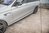 M-B W213 Side skirt E63 AMG cars