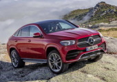 MB_GLE_Coupe_C167