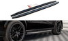 M-B_GLE_Coupe_C167_Sivuhelmat_astinlaudoille_s.jpg