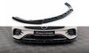 M-B W213 Coupe (C238) AMG-Line Front Spoiler