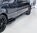 M-B Sprinter W907 Premium astinlaudat (Musta)