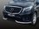 M-B Vito W447 Front corner protection bars