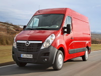 Opel_Movano_20102021