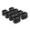 Opel Movano roof racks 2022->