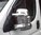 Opel Movano Mirror covers chrome 2022-2024