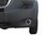 Opel Movano Fog lights stainless frames 2022-2024