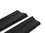 Opel Movano Front door sill covers 2022->