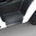 Opel Movano Front door sill covers 2022->