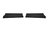 Opel Movano Front door sill covers 2022->