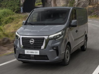 Nissan_Primastar_2022