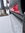 Ford Transit Van Tour running boards Black