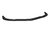 M-B CLS W218 Maxton front spoiler for standard bumper 2011-2014