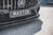 M-B CLS C257 Maxton etuspoileri AMG-line etupuskuriin 2018->