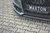 Audi A6 C7 FL Maxton front spoiler 2014-2017 S-line