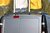 Nissan Primastar Equipment bar to rear with working light 2022>