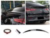 M-B_GLE_Coupe_C167_Takaspoileri_kiiltaevae_musta_s.jpg