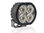 Led-työvalo Bullpro 24w M-B Sprinter W906 / VW Crafter Takaspoileriin