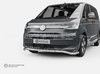 VW Multivan T7 Frontbumber protection bar