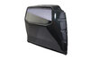 M-B Vito W447 Cargo Partition - Bulkhead