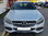 M-B W205 Pisara maski hopea 2014-2018 360 kamera (Avantgarde ja AMG-line)