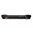 M-B GLE V167 Rear diffuser with black pipe ends 2020-2023