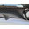 M-B GLE V167 Rear diffuser with black pipe ends 2020-2023