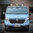 Fiat Talento Valoteline katolle eteen