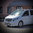 M-B Vito W447 Style valoteline katolle eteen