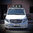 M-B Vito W447 Style valoteline katolle eteen